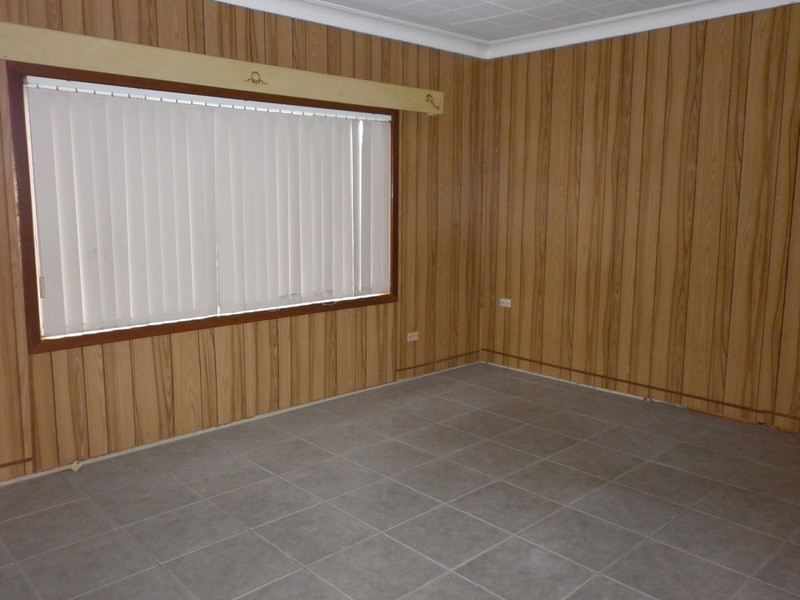 25 Cutcliffe Avenue, Regents Park NSW 2143