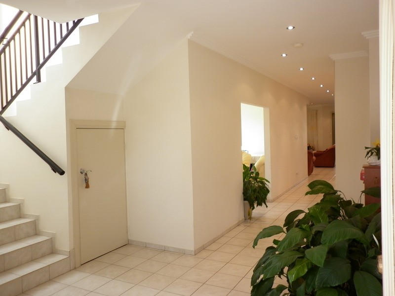 32 Ettalong Street, Auburn NSW 2144