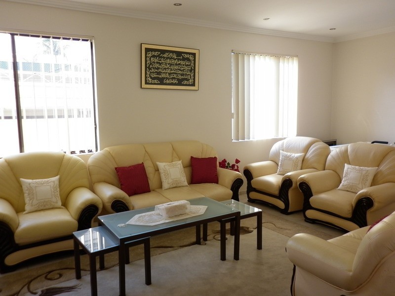 32 Ettalong Street, Auburn NSW 2144