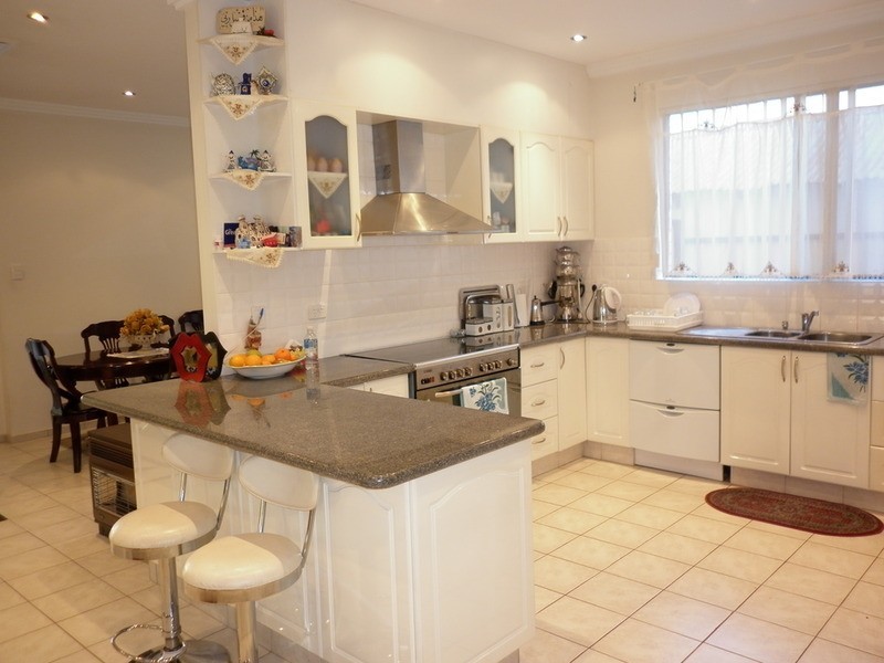 32 Ettalong Street, Auburn NSW 2144