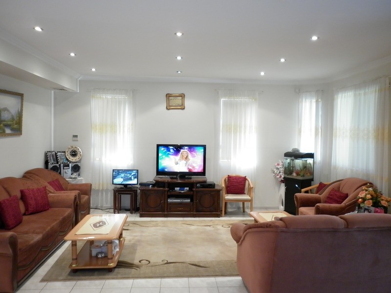 32 Ettalong Street, Auburn NSW 2144