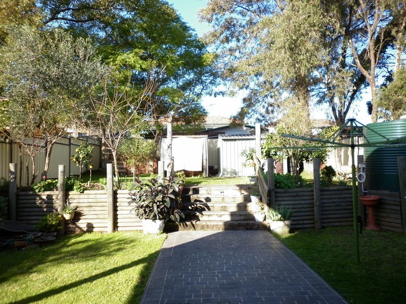 32 Ettalong Street, Auburn NSW 2144