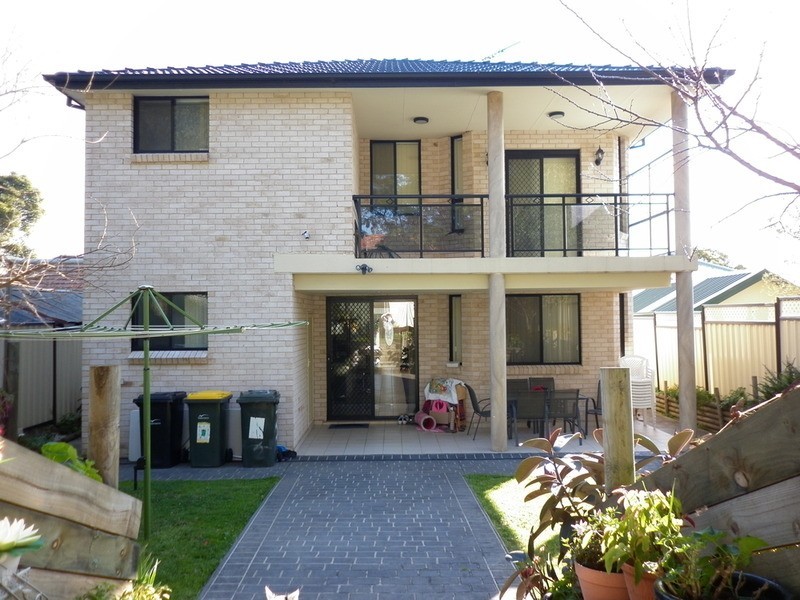 32 Ettalong Street, Auburn NSW 2144