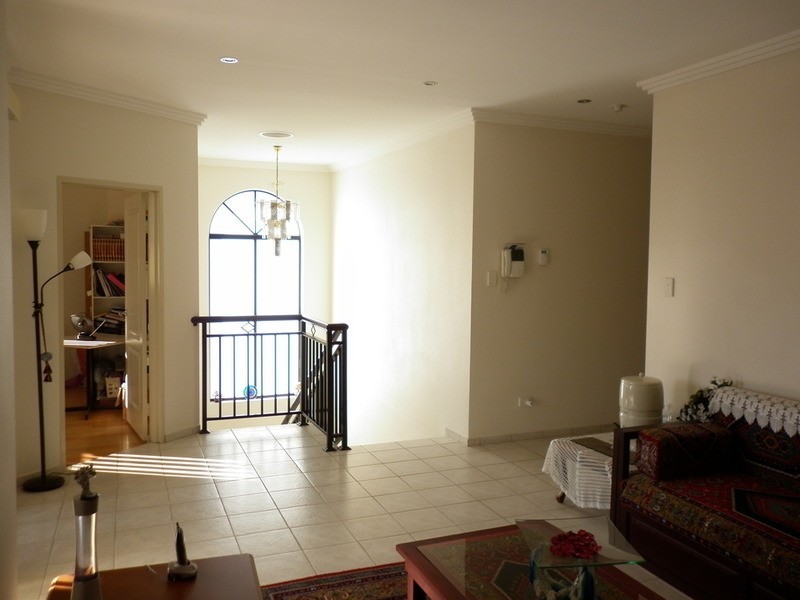 32 Ettalong Street, Auburn NSW 2144