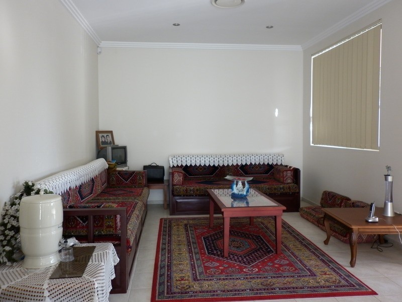 32 Ettalong Street, Auburn NSW 2144