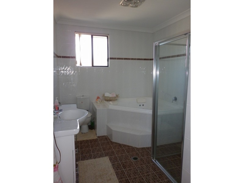 32 Ettalong Street, Auburn NSW 2144