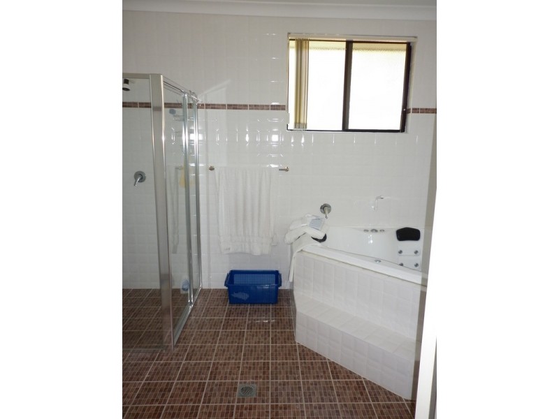 32 Ettalong Street, Auburn NSW 2144