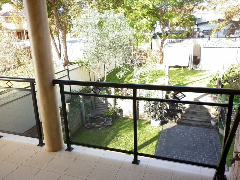 32 Ettalong Street, Auburn NSW 2144