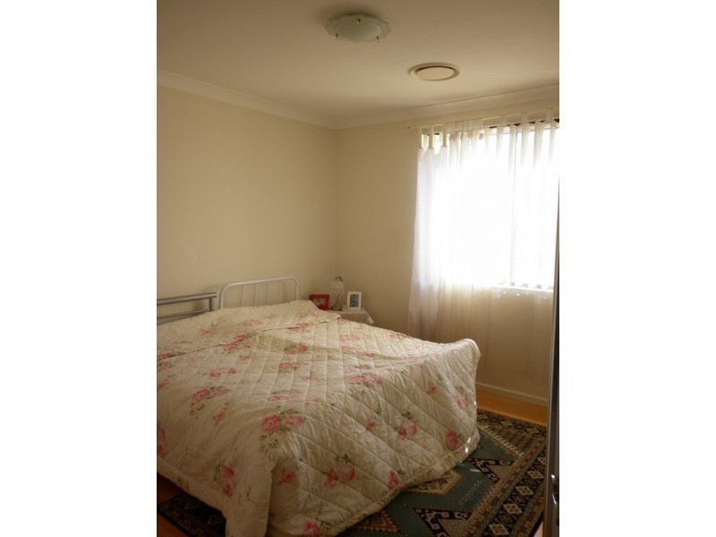 32 Ettalong Street, Auburn NSW 2144