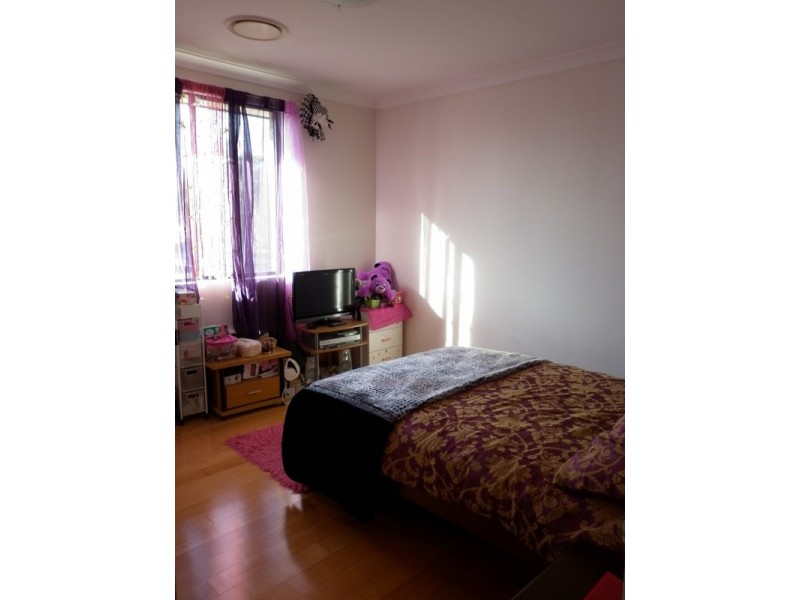 32 Ettalong Street, Auburn NSW 2144