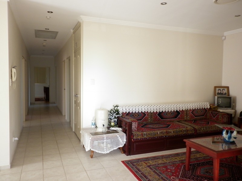 32 Ettalong Street, Auburn NSW 2144