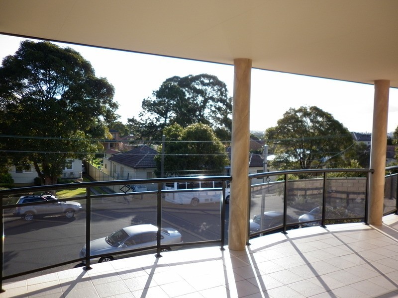 32 Ettalong Street, Auburn NSW 2144