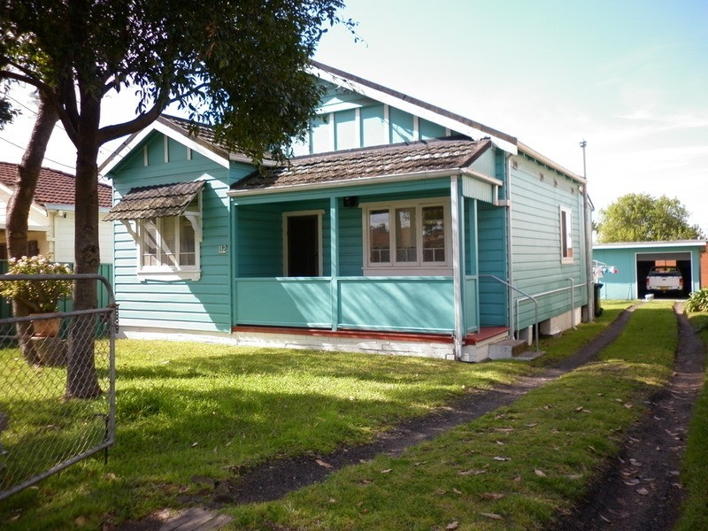 112 Frances Street, Lidcombe NSW 2141