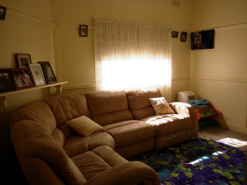 112 Frances Street, Lidcombe NSW 2141