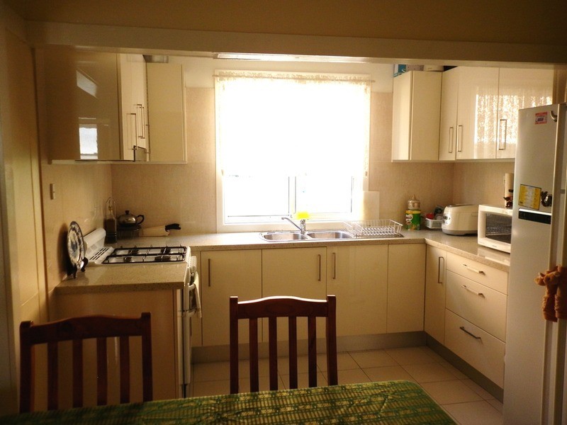 112 Frances Street, Lidcombe NSW 2141