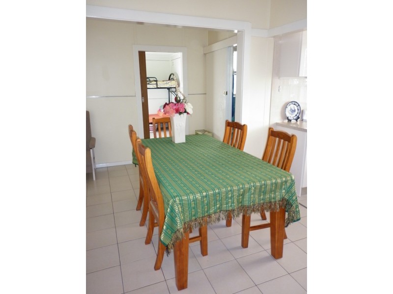 112 Frances Street, Lidcombe NSW 2141