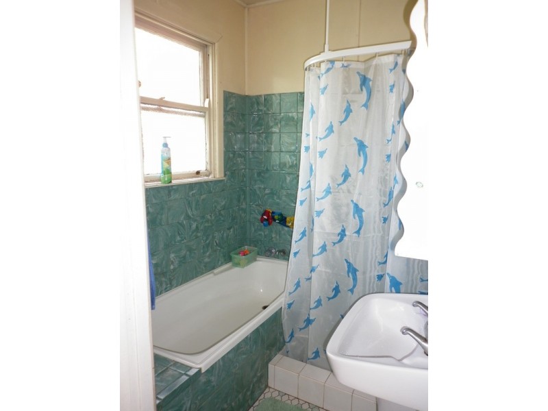 112 Frances Street, Lidcombe NSW 2141