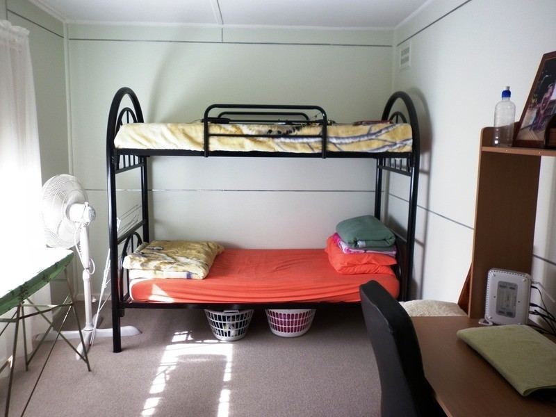 112 Frances Street, Lidcombe NSW 2141