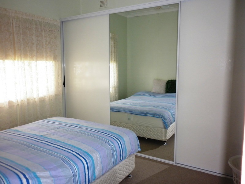 112 Frances Street, Lidcombe NSW 2141