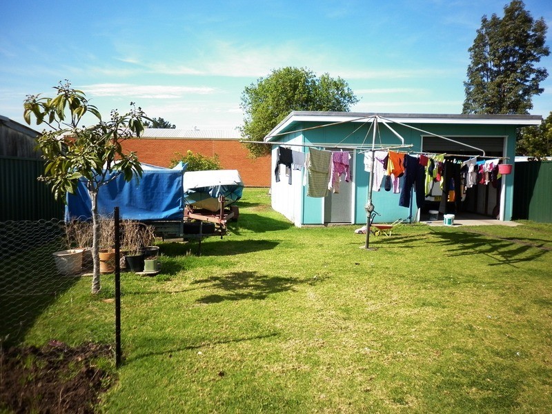 112 Frances Street, Lidcombe NSW 2141