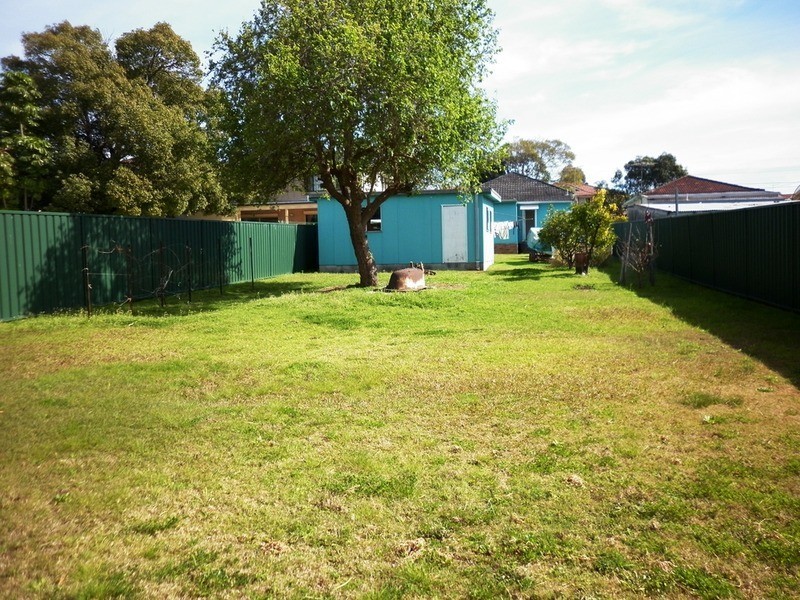 112 Frances Street, Lidcombe NSW 2141