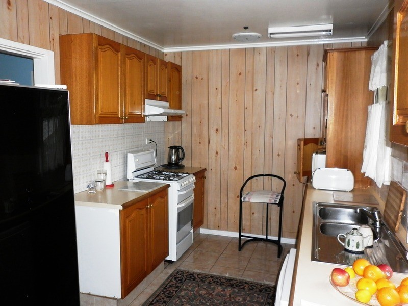 39 Cutcliffe Avenue, Regents Park NSW 2143