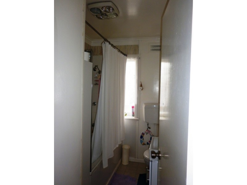 39 Cutcliffe Avenue, Regents Park NSW 2143