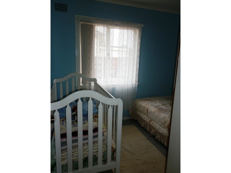 39 Cutcliffe Avenue, Regents Park NSW 2143