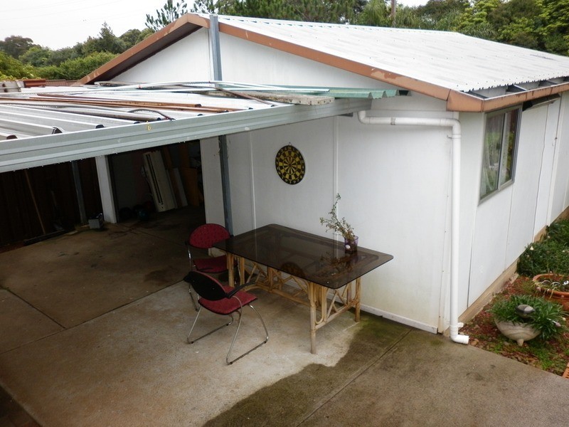 39 Cutcliffe Avenue, Regents Park NSW 2143