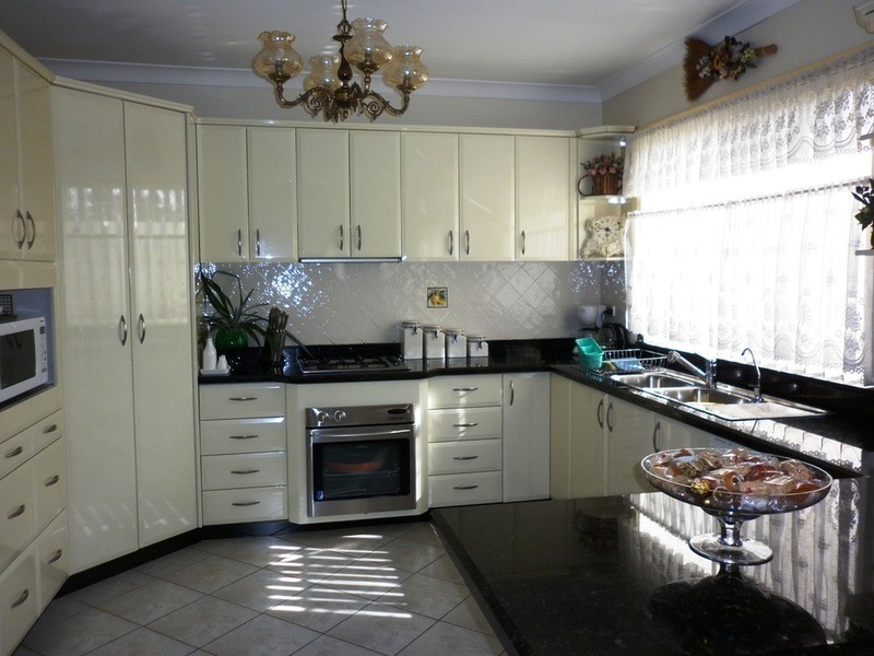 18 Olympic Drive, Lidcombe NSW 2141