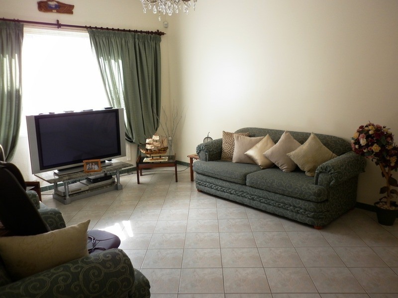 18 Olympic Drive, Lidcombe NSW 2141