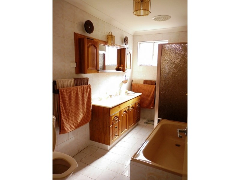 18 Olympic Drive, Lidcombe NSW 2141