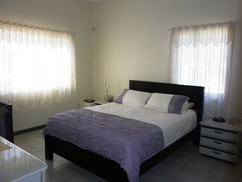 18 Olympic Drive, Lidcombe NSW 2141