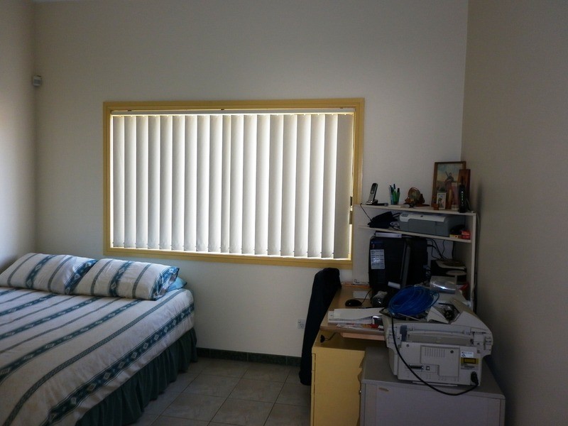 18 Olympic Drive, Lidcombe NSW 2141