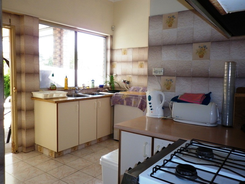 18 Olympic Drive, Lidcombe NSW 2141