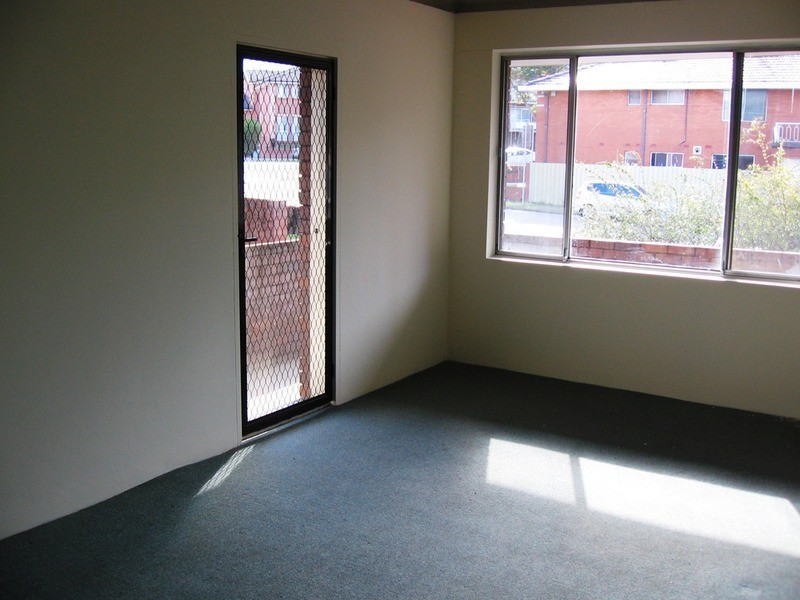 1/35 The Crescent, Berala NSW 2141