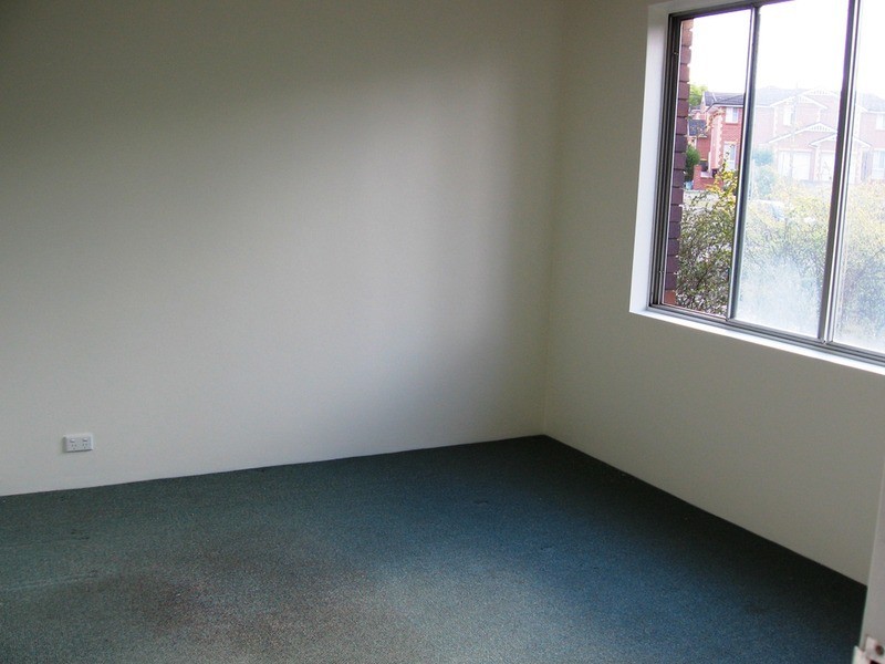 1/35 The Crescent, Berala NSW 2141