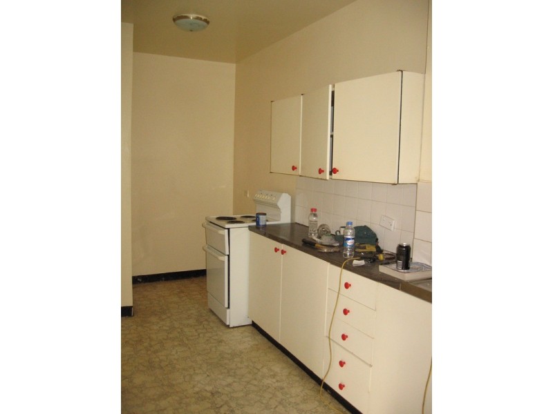 1/35 The Crescent, Berala NSW 2141