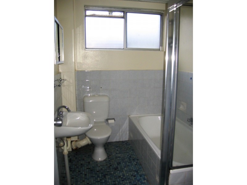 1/35 The Crescent, Berala NSW 2141