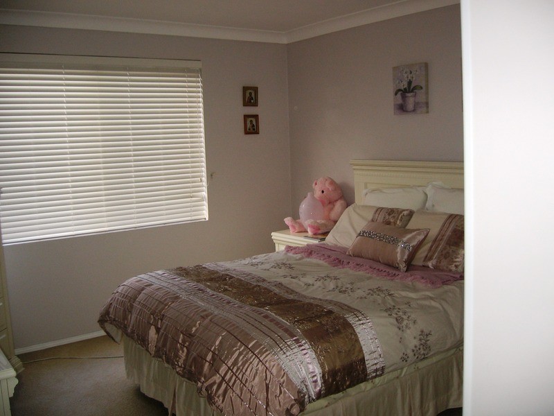 5/15 Crawford Street, Berala NSW 2141