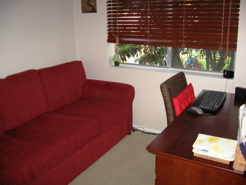 5/15 Crawford Street, Berala NSW 2141