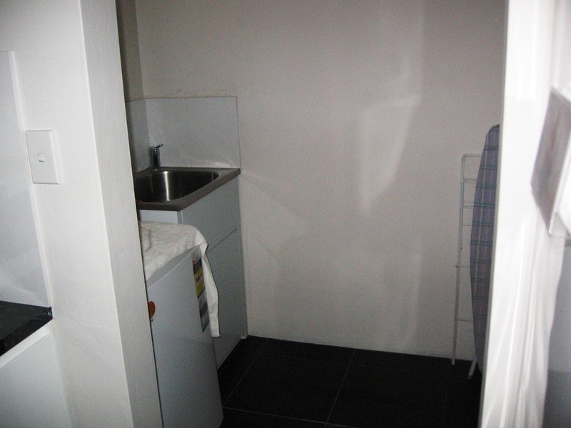 5/15 Crawford Street, Berala NSW 2141