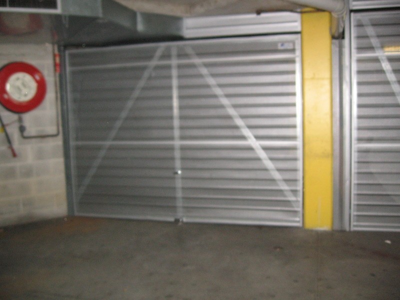 6/7-9 THE CRESENT BERALA Crescent, Berala NSW 2141