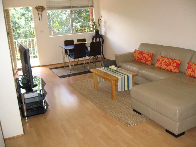 6/7-9 THE CRESENT BERALA Crescent, Berala NSW 2141