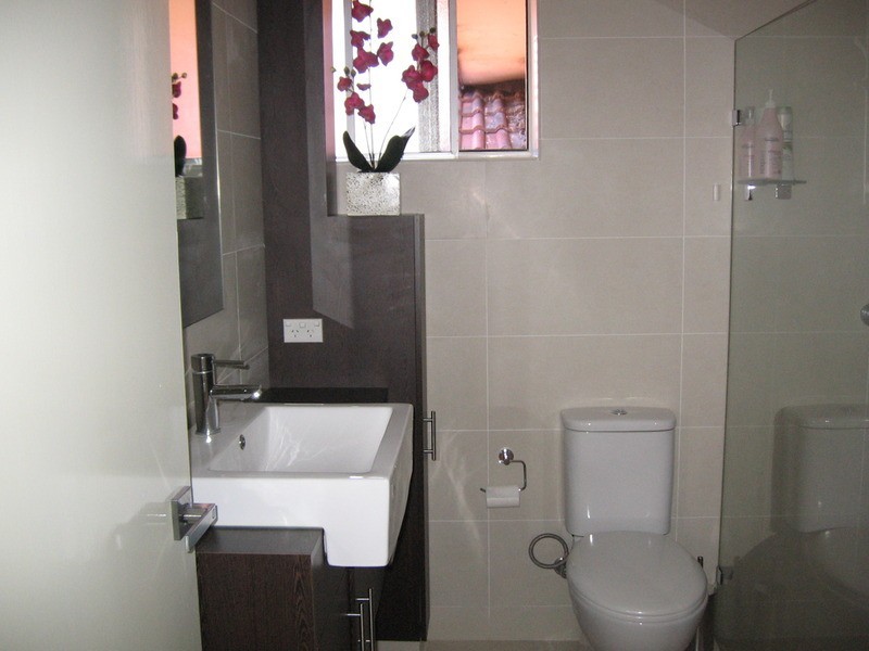 6/7-9 THE CRESENT BERALA Crescent, Berala NSW 2141