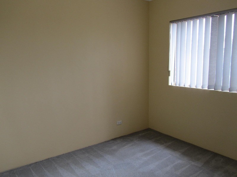 4/113 Wellington Road, Sefton NSW 2162