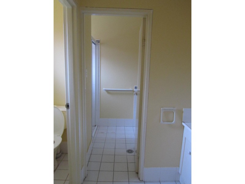 4/113 Wellington Road, Sefton NSW 2162