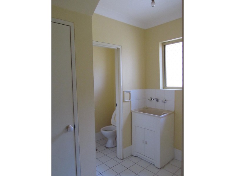 4/113 Wellington Road, Sefton NSW 2162