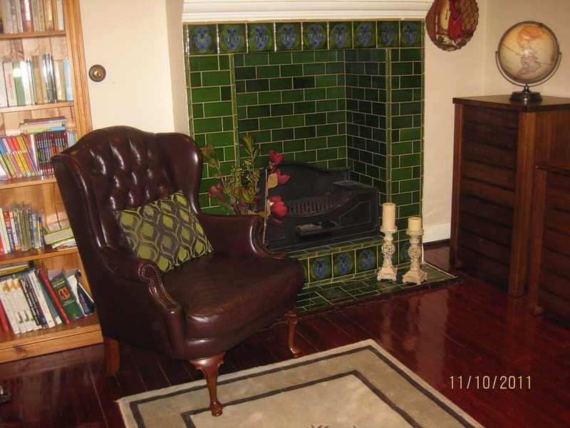 40 Kibo Road, Regents Park NSW 2143