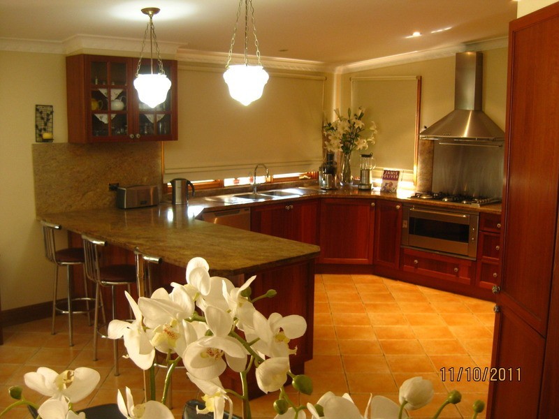 40 Kibo Road, Regents Park NSW 2143